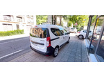 Dacia Dokker 1.5 dci 95cv miniatura 12